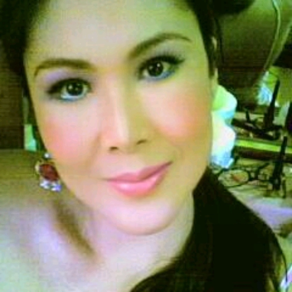 Meet your Posher, Shane